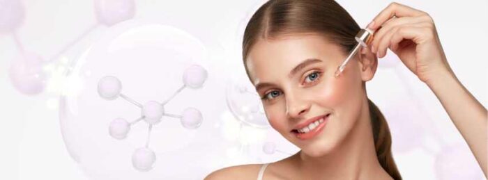 Exosoma kezelés Budapest