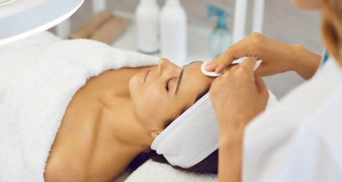 Hámlasztás fajtái