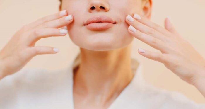 take ten arctorna budapest.