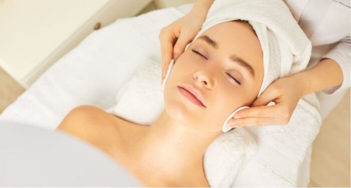 plazma kezelés vélemény budapest