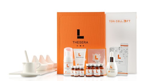 theresa-l lifting folyékony szálbehúzás velemeny