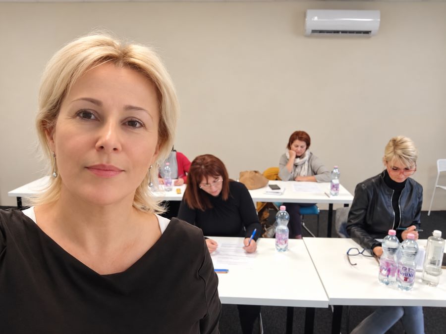 anti aging kepzes kozmetikusoknak