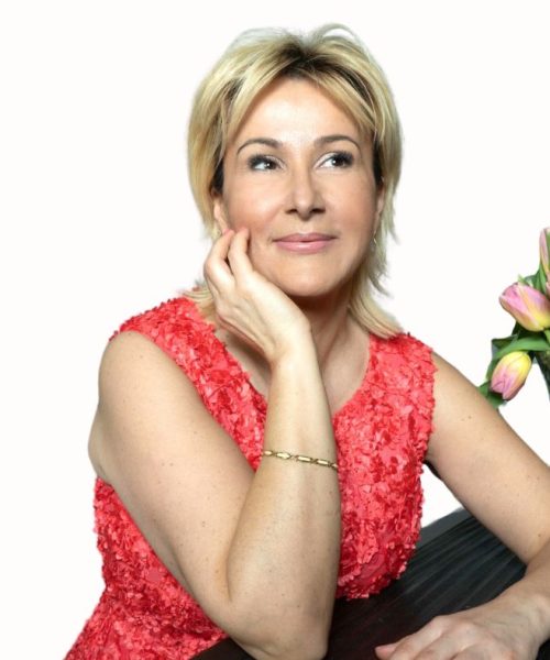 Kerti Eri aesthetic kozmetika Kerti Eri aesthetic kozmetika