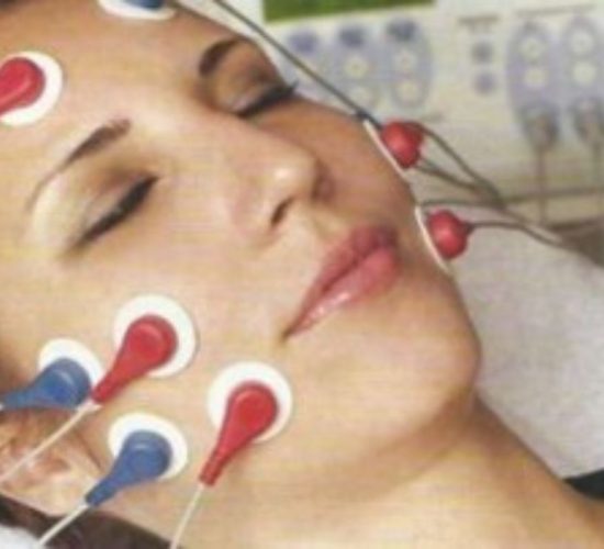 take ten arctorna Budapest